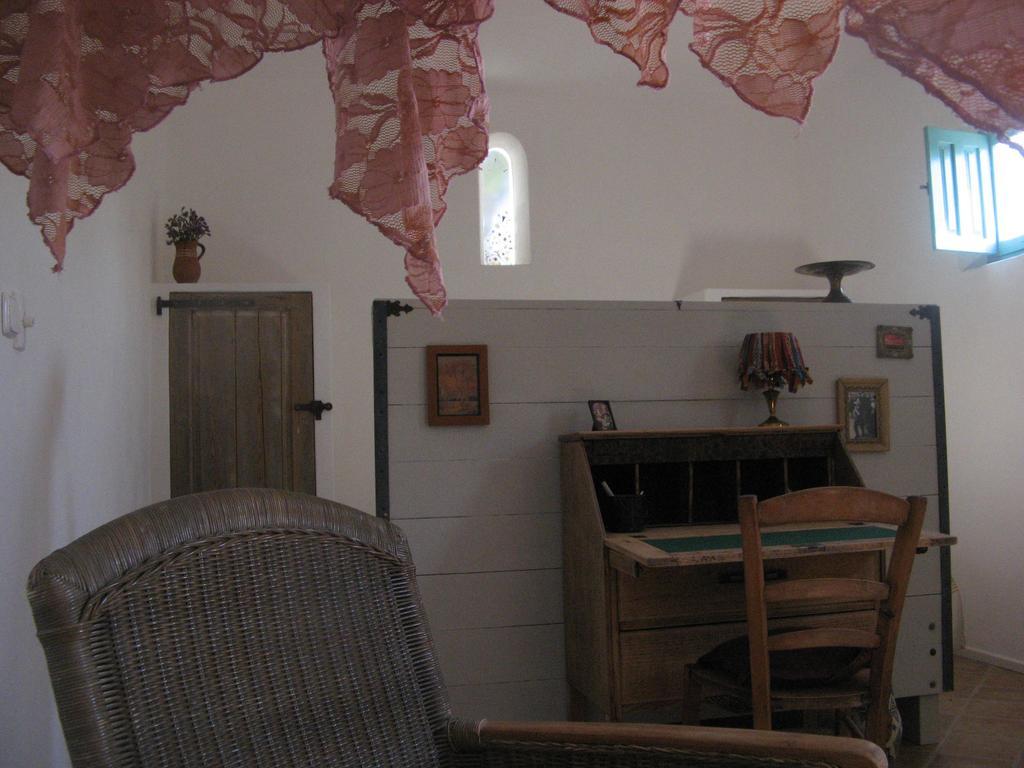 Apartament Casalado El Saltador Bajo Zewnętrze zdjęcie