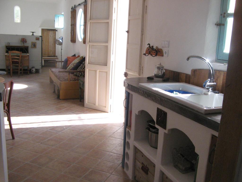 Apartament Casalado El Saltador Bajo Zewnętrze zdjęcie
