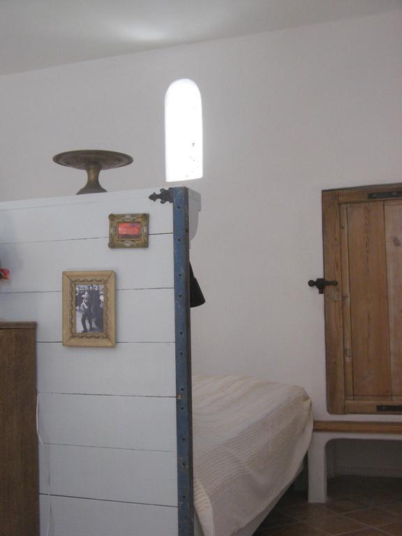 Apartament Casalado El Saltador Bajo Zewnętrze zdjęcie